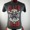 Guns N' Roses Appetite For Destruction Medium T...
