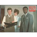 Department S - British TV Classics, 1989 - Enga...