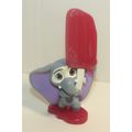 Disney's Zootopia Finnick the Baby Elephant wit...