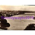 River Torridge, Bideford, Devon, Valentines Pos...