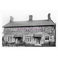 pu0730 - Wickersley Village Post Office , Yorks...