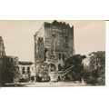 PC19183 Portchester Castle