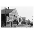 pt1264 - Empire Palace , Church Lane , Adwick-L...