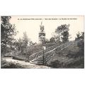 44 - La Baule-Escoublac - PARC DES DRYADES - LA...