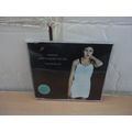Everything But The Girl 1994 Four Track CD Sing...
