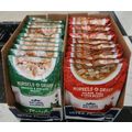 Natural Balance Original Ultra Platefulls Combo...