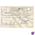 1954 STEPHENS CHEMISTS LTD HUDDERSFIELD NO 7 NOV54