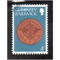 GUE 1979 4P 'COINS' FINE USED (EBID25280)