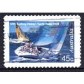 Australia 1994 50th Sydney-Hobart Yacht Race - ...