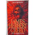 Creed, James Herbert, UK pb 1991
