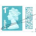 2022 Machin 1st Large Value. M22L & MBIL From B...