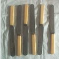 Vintage Knives