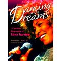 Library Of Religious Biography (Lrb) Dancing In My Dreams