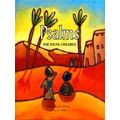 Psalms For Young Children