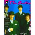 The Beatles and the Sixties