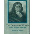 The Descent Of Urania