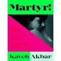 Martyr!