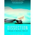 Dissection