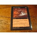 Magic The Gathering, MTG, 1-Cards, 1996, Vintag...