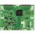 Vintage DUNTKF239FM02 T-Con Board