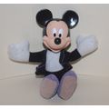 2001 McDonalds Disney's House of Mouse Mickey M...