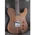 GJ custom built guitars #100 Tele. Sale, Sale, ...