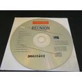 Reunion by Stéphane Grappelli (CD, 1993, Linn R...
