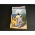 Shadows of Eden by Rosemary Badger (1986, Paper...