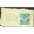 Jersey postmark 3