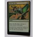 Magic the Gathering MTG CCG: Dominaria - Foil #...