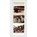 X1132) Esterwegen Camp Aachen School Stolen Tre...