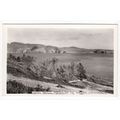 Lough Swilly Portsalon Co Donegal Postcard RP I...