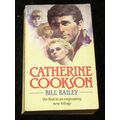 Bill Bailey by Catherine Cookson