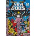 New Gods (Vol 2) # 018 NM MODERN AGE COMICS