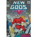 New Gods (Vol 2) # 019 NM MODERN AGE COMICS