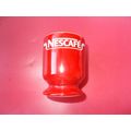 NESCAFE EGGCUP (13/01
