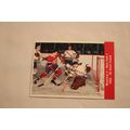 1956 Stanley Cup Semi-Finals 1994 Parkhurst Mis...
