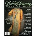 Belle Armoire - Art to Wear