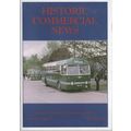 Historic Commercial News, Volume 18 No. 8 Decem...