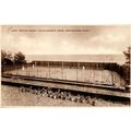 Tennis Court Convalescent Home Northcliffe File...