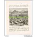 BALA HISSAR & CABUL (KABUL), AFGANISTAN, Book I...