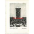 Festival Court, Panama-Pacific International Ex...
