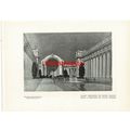 Court By Bacon, Panama-Pacific International Ex...