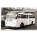Black & White Photograph of Maidstone & Distric...