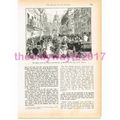 Queen Victoria, Thanksgiving Day in 1872, Book ...