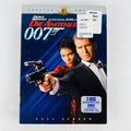 James Bond - Die Another Day DVD Special Widesc...