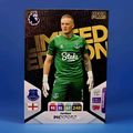 Jordan Pickford Panini PLUS 2024 Limited Editio...