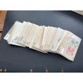 ICOLLECTZONE Turkey with BOB Dealer Inventory (...