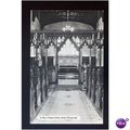 Gloucestershire SUDELEY CASTLE St Mary's Chapel...
