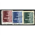 1985/1989 3 different values - #284 fine used (...